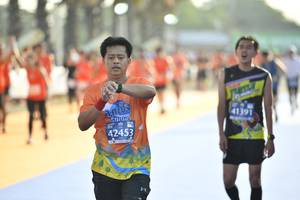 BIB: 43167, 42573, 143673
                            <button type="button" onclick="openModal(10633306)" class="btn btn-primary btn-sm float-right btn-popup" data-toggle="modal" data-target=".modal-high-quality">
                        <i class="fas fa-shopping-cart"></i> Add to Cart
                    </button>
                                            <button type="button" onclick="isThisMe(10633306, true)" class="btn btn-success btn-sm float-right btn-popup btn-isme hidden" data-toggle="tooltip" data-placement="bottom" title="นี่คือรูปของคุณใช่ไหม คลิกที่นี่เพื่อเอาเข้าอัลบั้ม">
                        <i class="fas fa-plus"></i> Add to album
                    </button>
                    <button type="button" onclick="isThisMe(10633306, false)" class="btn btn-warning btn-sm float-right btn-popup btn-isnotme hidden">
                        <i class="fas fa-ban"></i> Remove from album
                    </button>